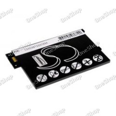 baterie pro Amazon Kindle 3 / Typ S11GTSF01A