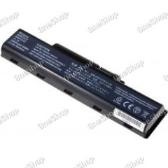 baterie pro Acer Aspire 4920/ Aspire 4720
