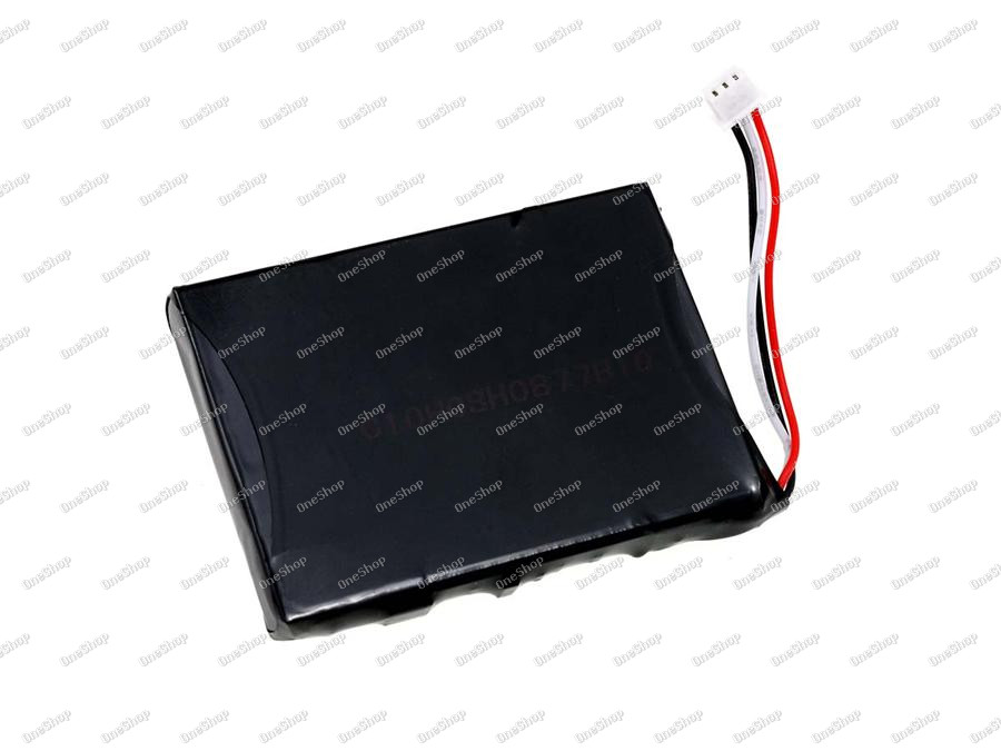 baterie pro Acer s50 / s60