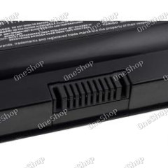 akumulátor pro Dell Inspiron Mini 101/ Typ 312-0251