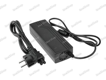 síťový zdroj Notebook 19V/150W