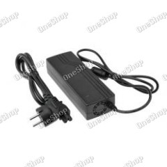 síťový zdroj Notebook 19V/150W