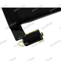 baterie pro Apple iPhone 4G / Typ 616-0520