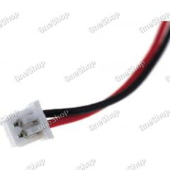 baterie CMOS pro Dell Latitude E6430 / Typ 313-020