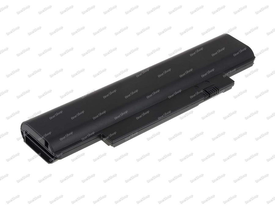 akumulátor pro Lenovo ThinkPad Edge E120/ Typ 42T4943