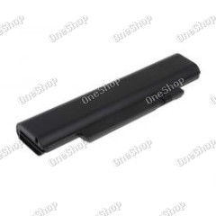 akumulátor pro Lenovo ThinkPad Edge E120/ Typ 42T4943