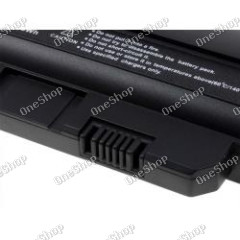 baterie pro HP Mini 311/ HP Pavilion dm1/ Typ HSTNN-IB0N