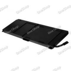 baterie pro Apple MacBook Pro 17" A1297 Serie/ Typ A1309