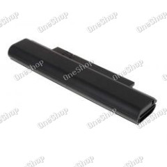 akumulátor pro Lenovo ThinkPad Edge E120/ Typ 42T4943