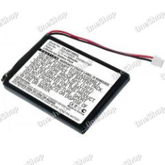baterie pro Ascom 9D41 / Typ BKB2010/1