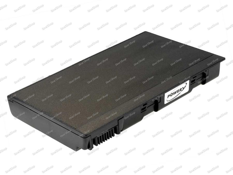 baterie pro Acer TravelMate 290 BATCL50L