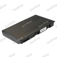 baterie pro Acer TravelMate 290 BATCL50L