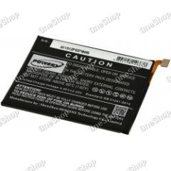 baterie pro Alcatel 1X Dual SIM LTE / 5059X / Typ TLP024C7