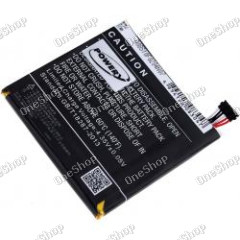 baterie pro Alcatel One Touch 7024 / OT-6030 / Typ TLp018B2