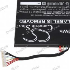 baterie pro Acer Aspire 3 A314-32 / Typ AP18B18J