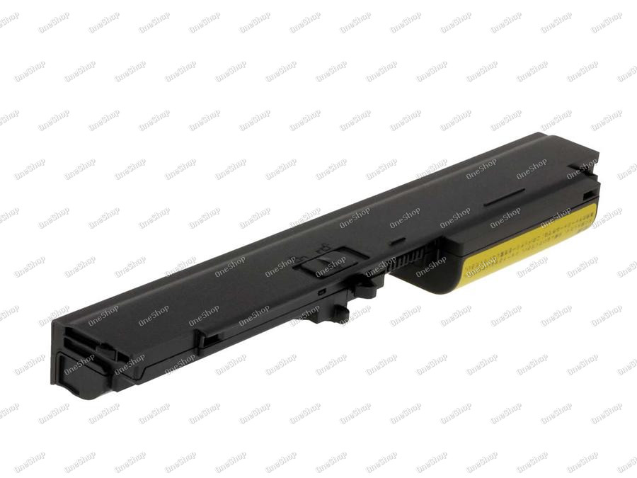 baterie typ FRU 42T5227 2600mAh