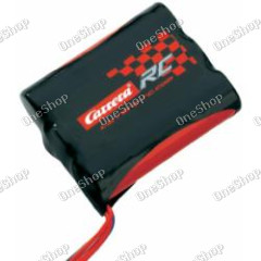 Akumulátor LiIon Carrera, 11,1 V, 1200 mAh