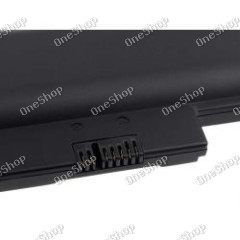 akumulátor pro Lenovo ThinkPad Edge E120/ Typ 42T4943