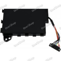 baterie pro Asus E402S / E402SA / E502S / Typ B21N1505