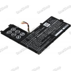 baterie pro Acer Swift 3 SF315-52-813L / SF315-52G-59WV / Typ AC17B8K