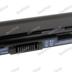 baterie pro Acer Aspire 1430 Serie/Aspire 1830/Aspire One 721/ Typ AL10C31