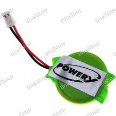 baterie CMOS pro Sony PlayStation 3 / PS3