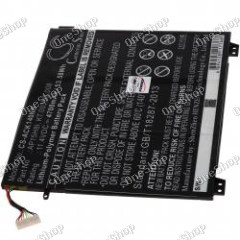 baterie pro Acer Aspire One Cloudbook 14 / Swift 1 SF114-31 / Typ KT.0030G.008