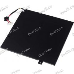baterie pro Acer Iconia Tab 10 A3-A20 / Typ AP14A8M
