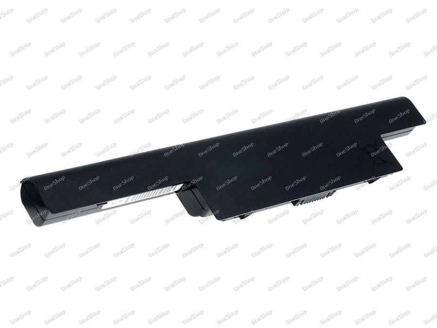 baterie pro Acer Aspire 4552G/4771G/5741G Typ AS10D41