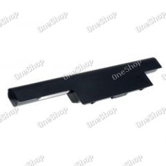 baterie pro Acer Aspire 4552G/4771G/5741G Typ AS10D41