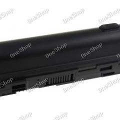 baterie pro Acer Aspire One 725 / Typ AL12B32