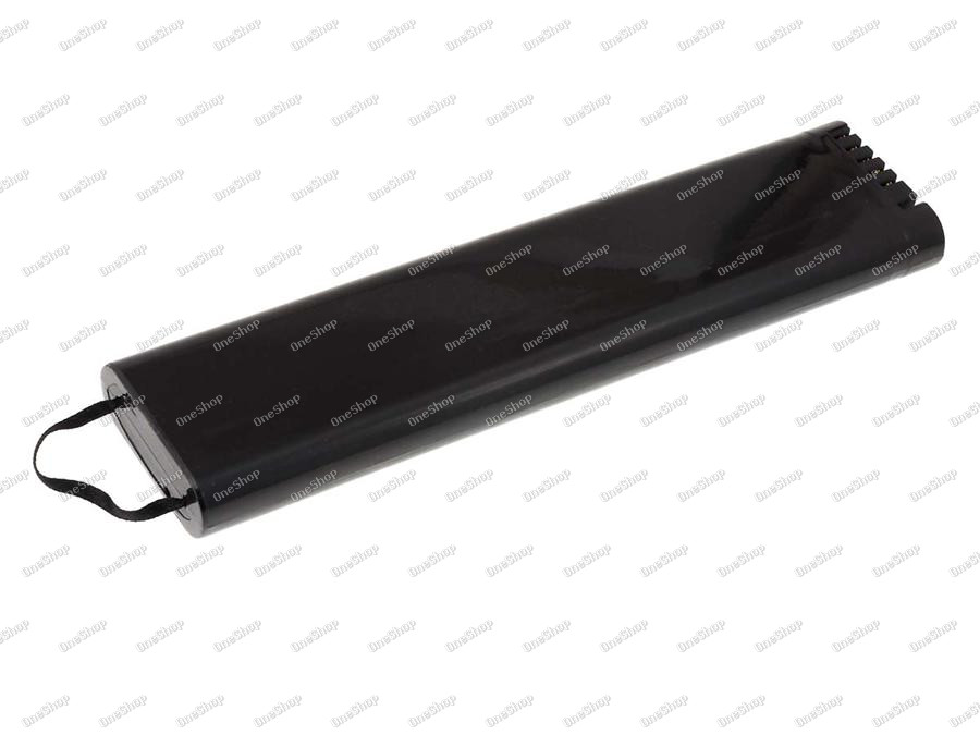 baterie pro Duracell DR35 dumb