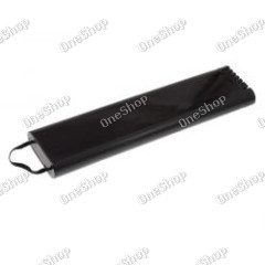 baterie pro Duracell DR35 dumb