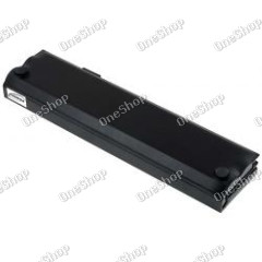 baterie pro Advent 4213/ ECS G10IL/ Typ G10-3S3600-S1A1