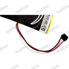 baterie pro Nest Learning Thermostat 1. generace / Typ TL363844