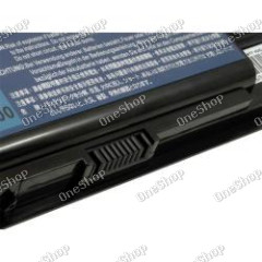 baterie pro Acer Aspire 5520/ Aspire 5920