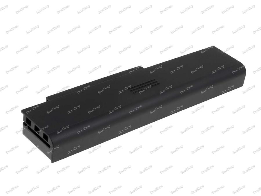 baterie pro Fujitsu-Siemens Amilo Li3710/ Li3910/Pi3560/Typ SQU-809