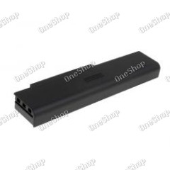 baterie pro Fujitsu-Siemens Amilo Li3710/ Li3910/Pi3560/Typ SQU-809