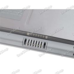 baterie pro Apple MacBook Pro 17" Serie/ Typ A1189