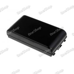 baterie pro Pana. 6V 2100mAh NiMH