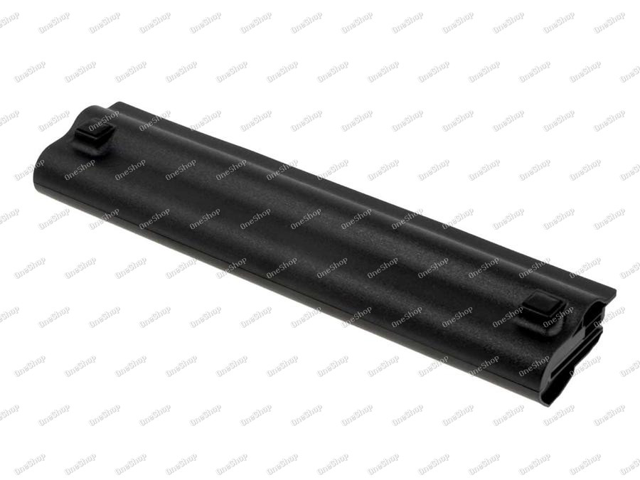 baterie pro Asus Eee PC 1201N /Asus UL20 Serie/ Typ A32-UL20