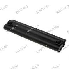 baterie pro Asus Eee PC 1201N /Asus UL20 Serie/ Typ A32-UL20