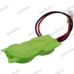 baterie CMOS pro Symbol MC3100