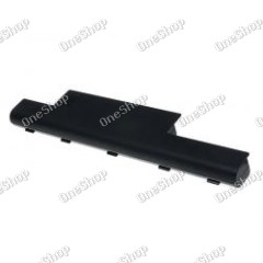baterie pro Acer Aspire 4552G/4771G/5741G Typ AS10D41
