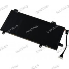 baterie pro Gaming-Asus ROG Zephyrus M GM501GM / Typ C41N1727