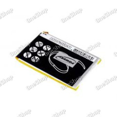 baterie pro Apple iPod Touch 4th / Typ 616-0550