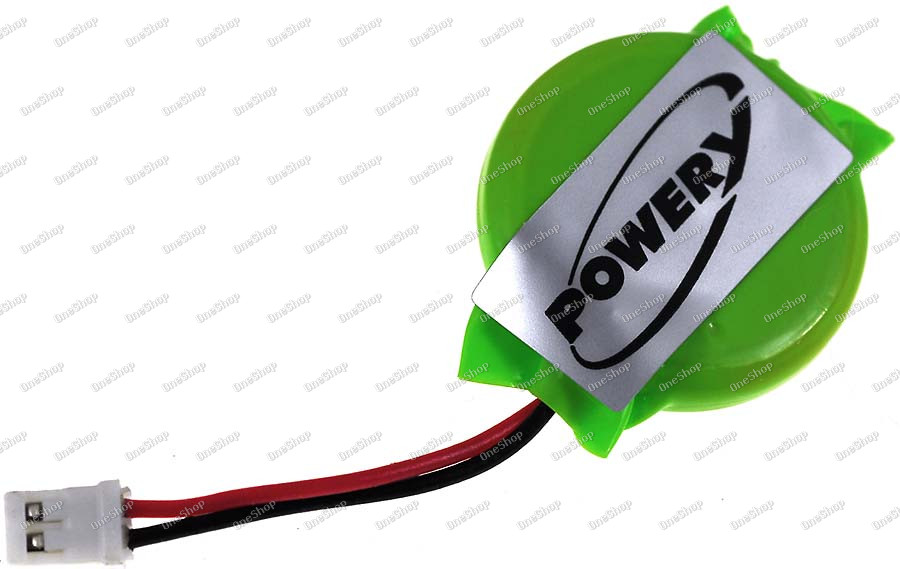 baterie CMOS pro Sony PlayStation 3 / PS3