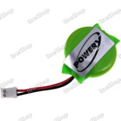 baterie CMOS pro Sony PlayStation 3 / PS3