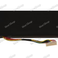 baterie pro Acer Chromebook R11 C738T-C44Z / R11-CB5-132T-C4LB / Typ AC15A3J