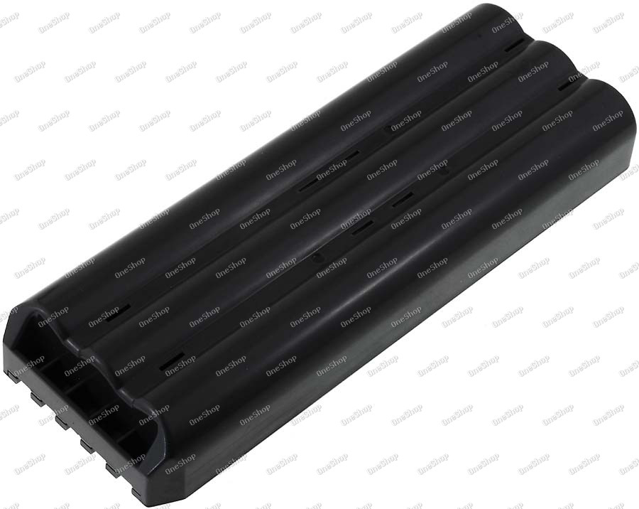 baterie pro Fluke 741 / Typ BP7217
